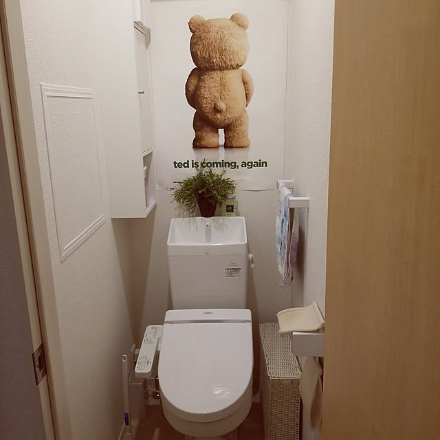 s_215_74さんの実例写真