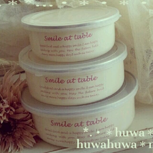 huwahuwa.mokumokuさんの実例写真