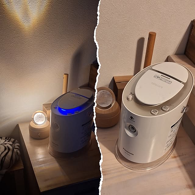 hanapanさんの部屋