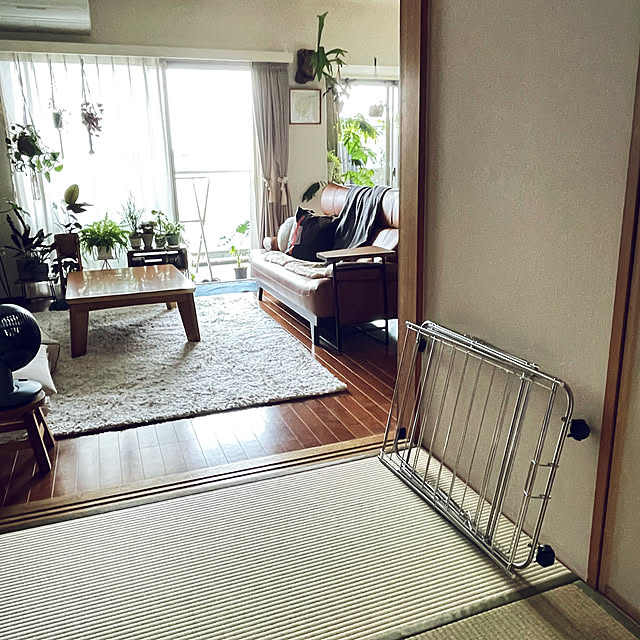 miyamiyaさんの部屋