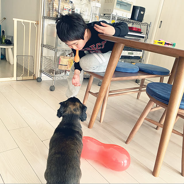 ohanaさんの実例写真