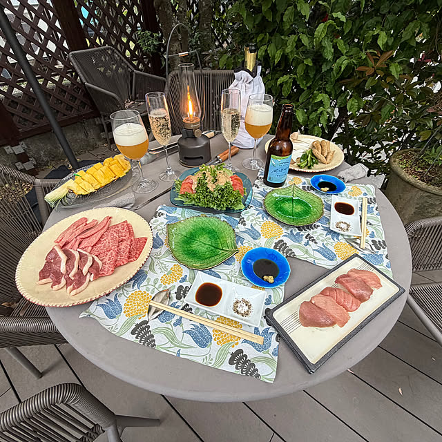 Yumiさんの部屋