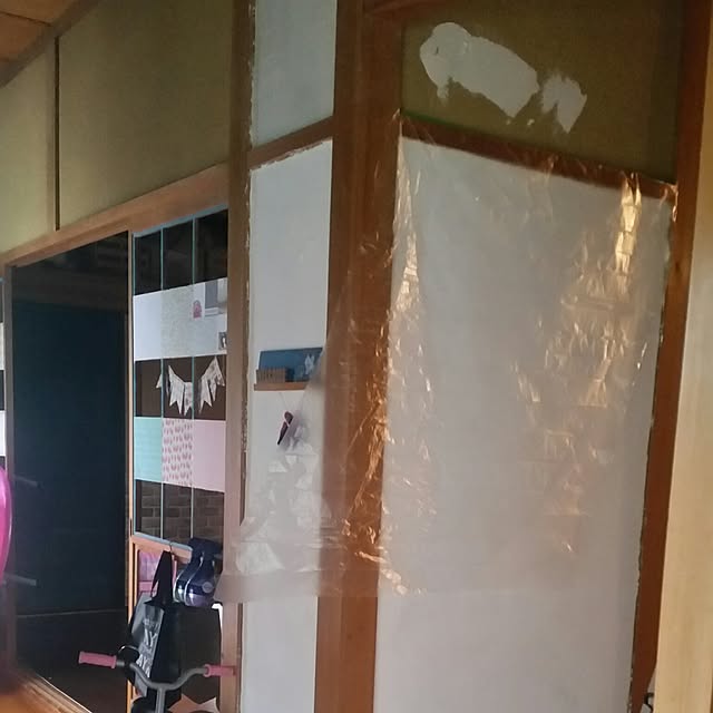 miyakoさんの実例写真