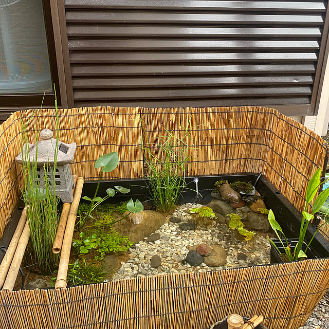 masato.mikiさんの部屋