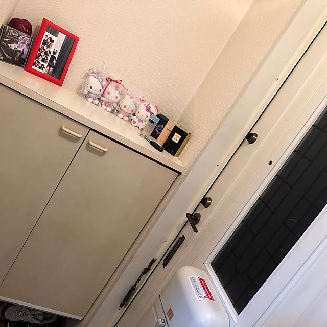 m.h.mamaさんの実例写真