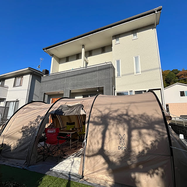 maikaeさんの部屋