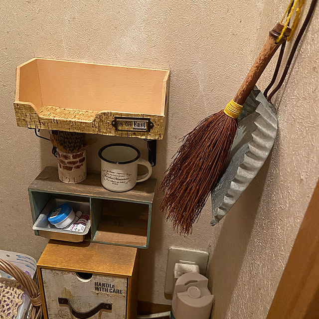 icietlaさんの実例写真