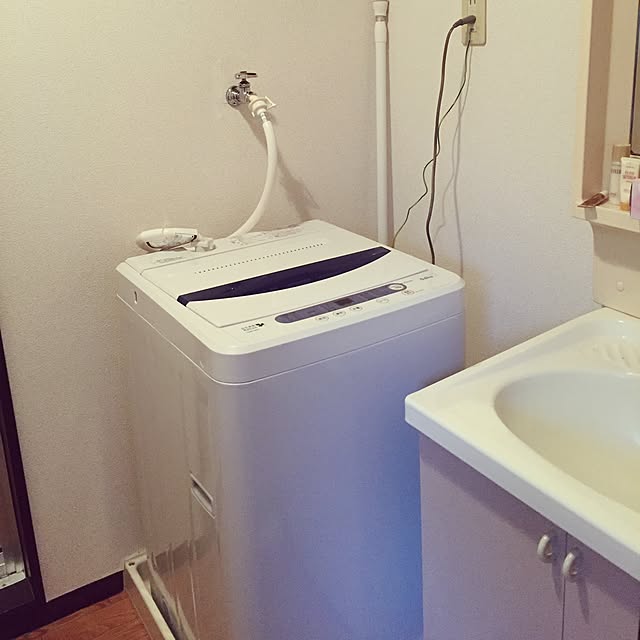 yopiさんの実例写真