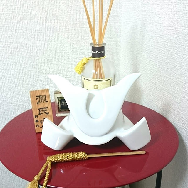 citsuraeさんの実例写真