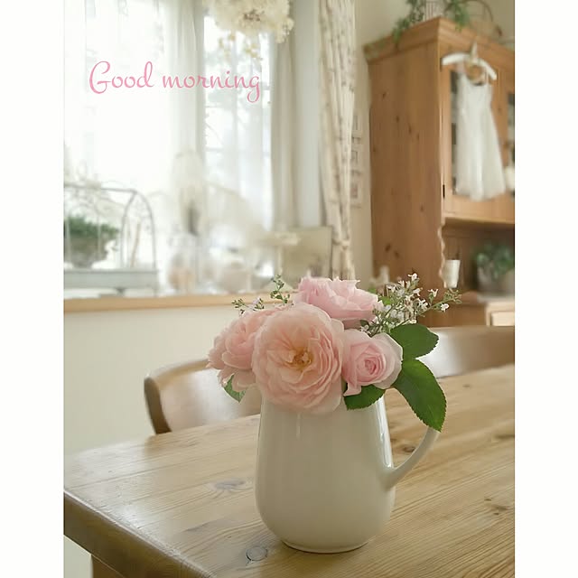 s.mamaさんの実例写真
