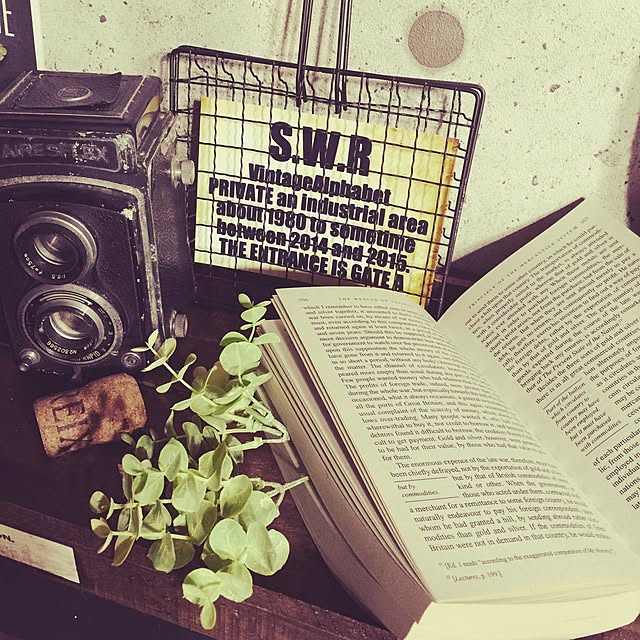 swaro109さんの実例写真