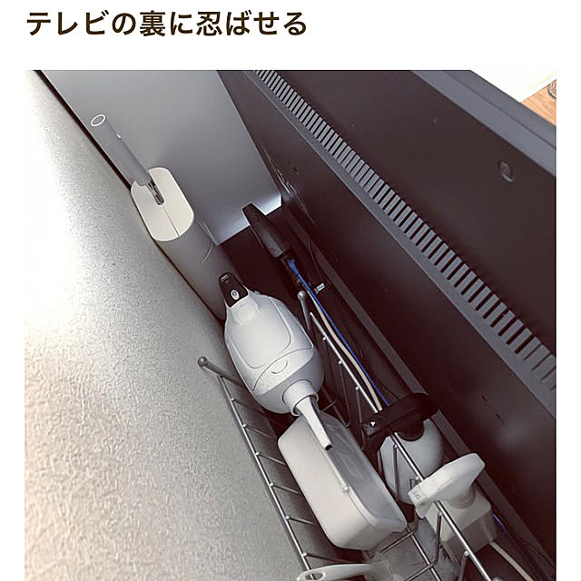 haru_starさんの実例写真