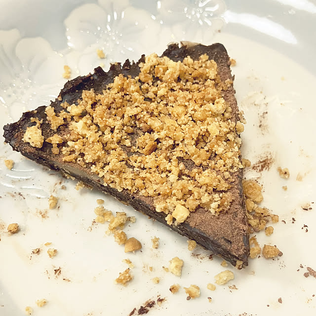 keep_patienceさんの部屋