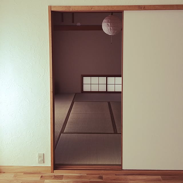 pekoさんの実例写真