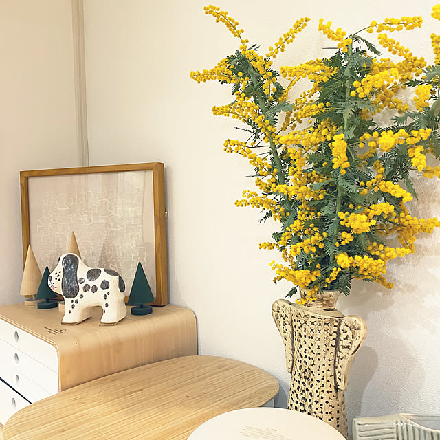 TON23さんの実例写真