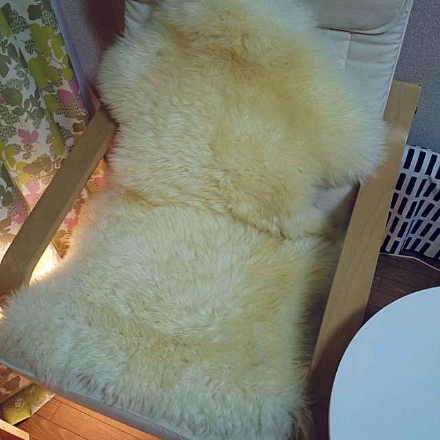 w_fox0713さんの実例写真
