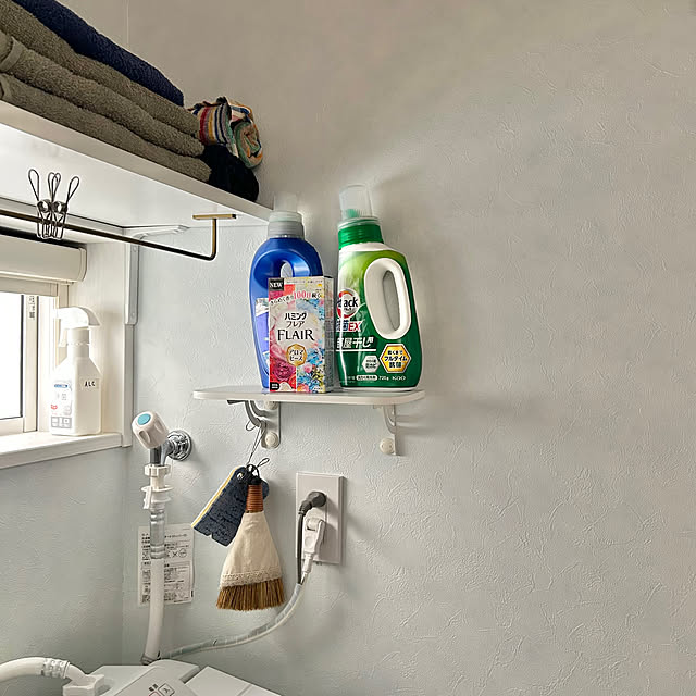 tanboさんの実例写真