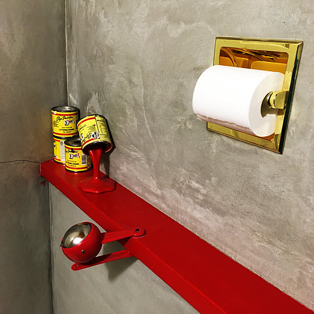 hotbuildさんの実例写真