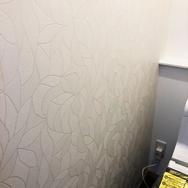 konさんの実例写真