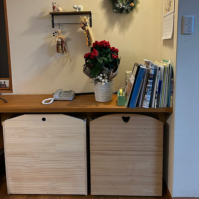 Fuku222さんの部屋