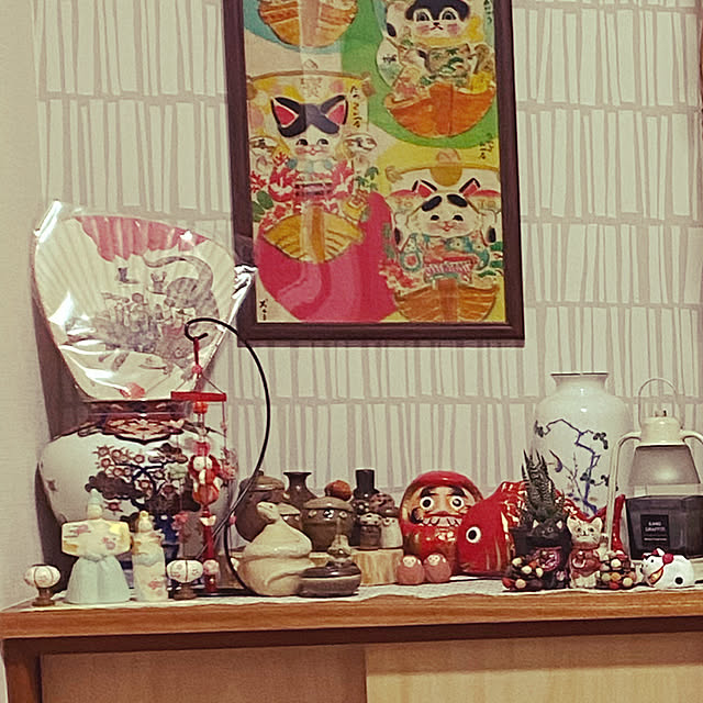 akemiさんの実例写真