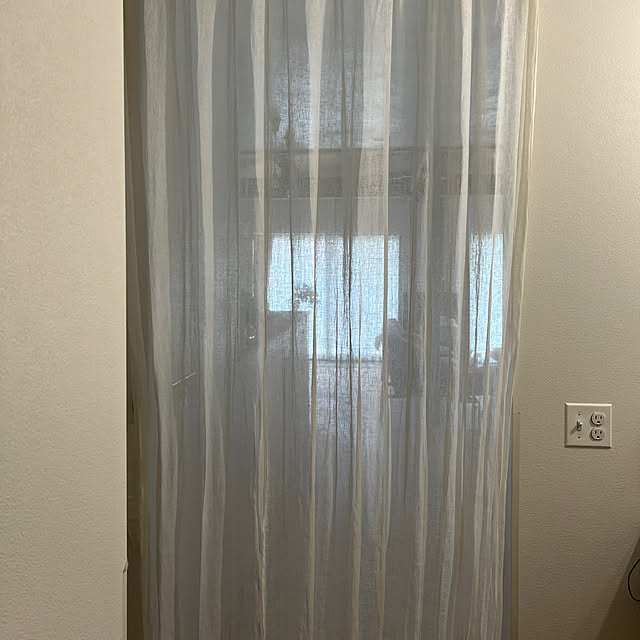YUKINさんの実例写真