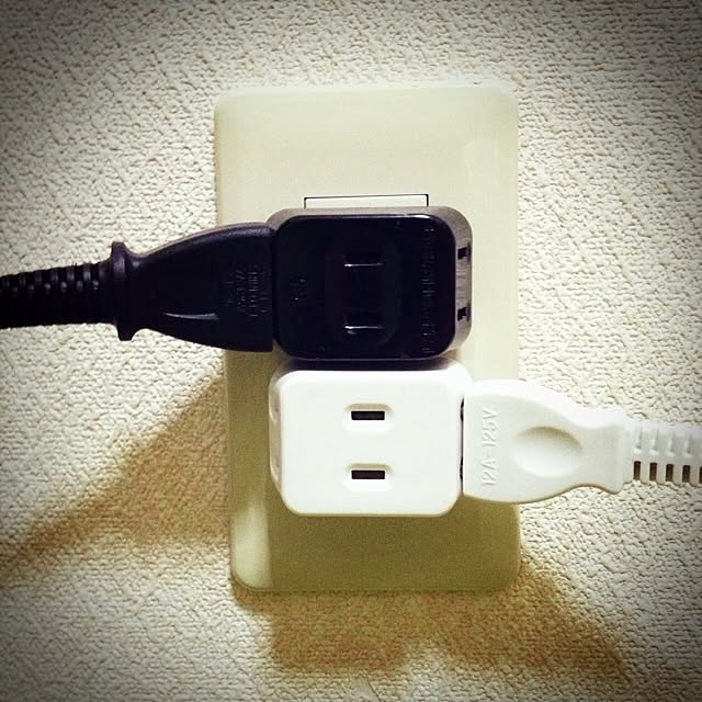 L.さんの実例写真