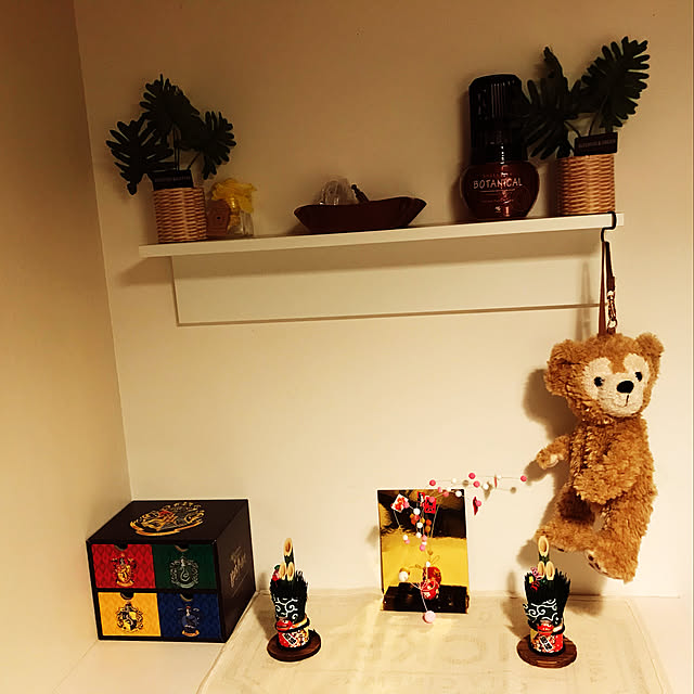 chicotantoさんの実例写真