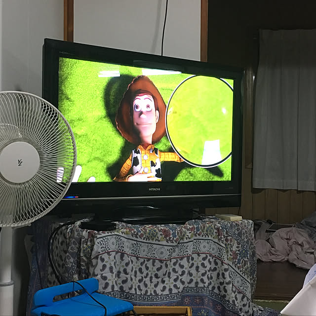 luckyさんの実例写真