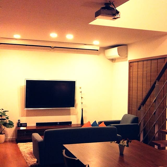 takkさんの実例写真