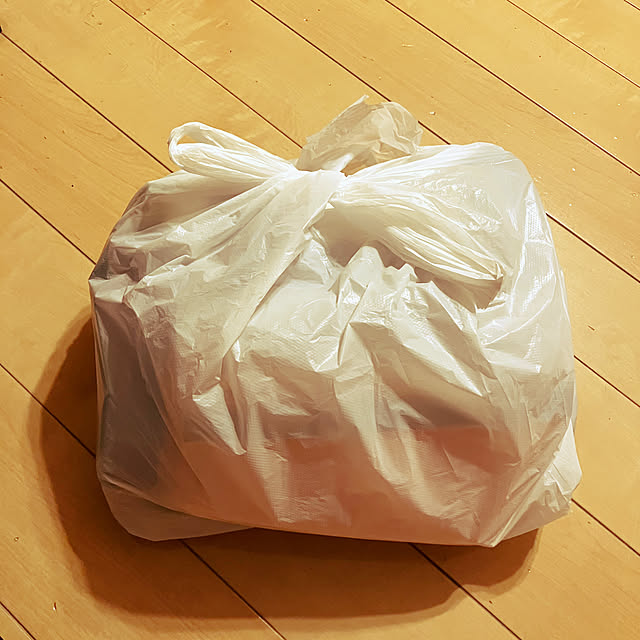 koshiregutyoさんの部屋