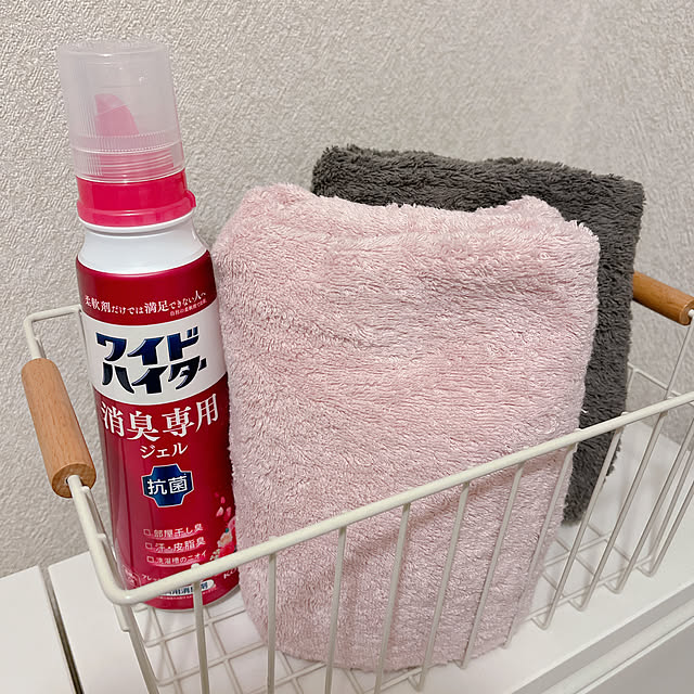 nariiiさんの実例写真