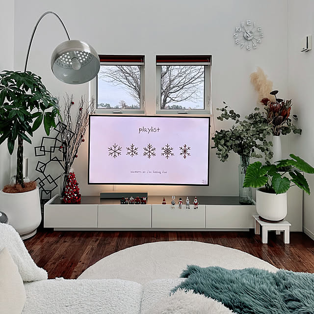 hanahana1444さんの実例写真