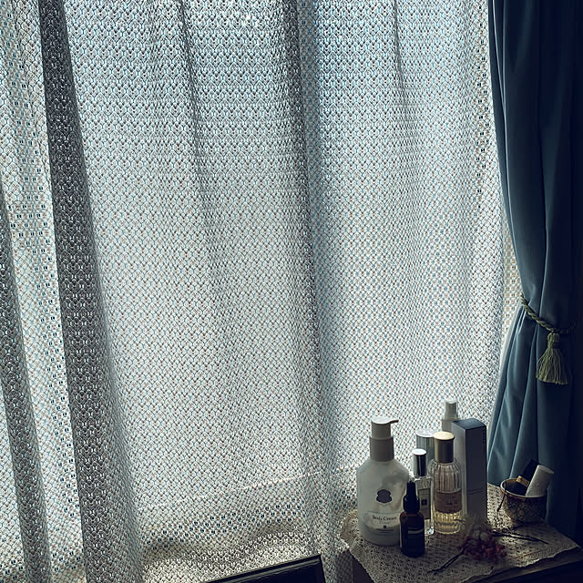 kumaさんの実例写真