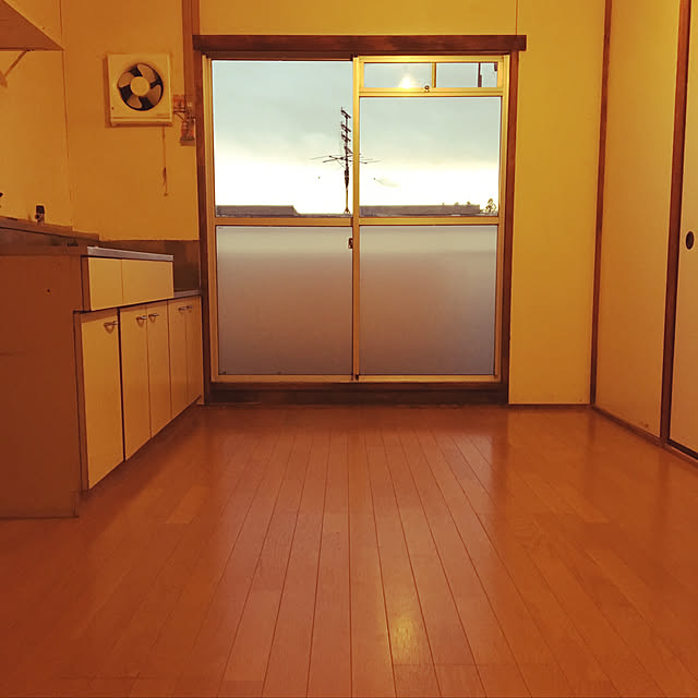 chie320510さんの実例写真