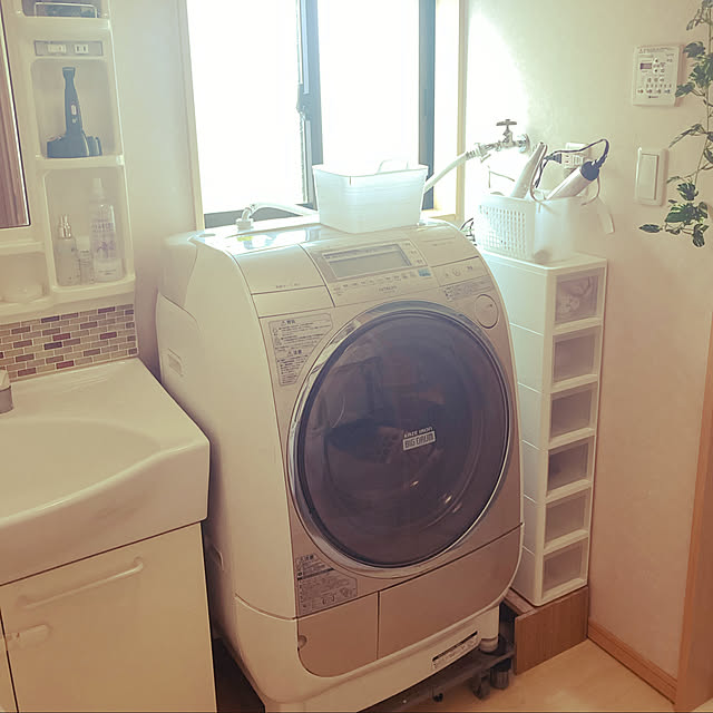 shihoさんの実例写真