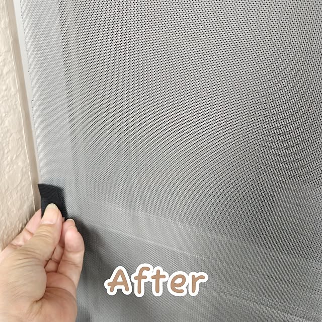 mi-saさんの部屋