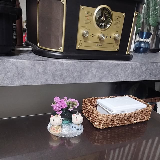 TUKIKOさんの実例写真