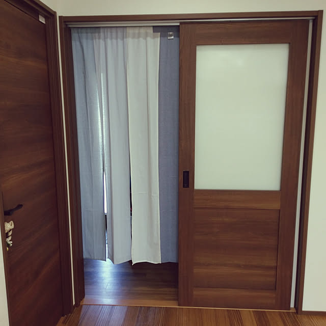 tokoさんの実例写真