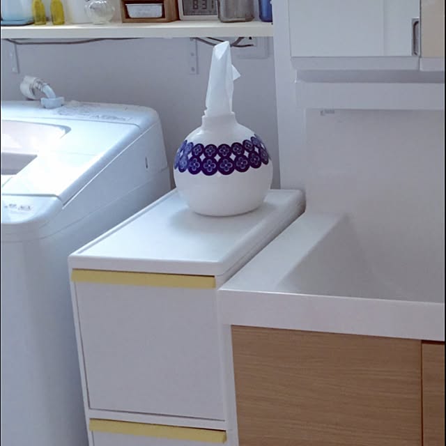 pariさんの実例写真