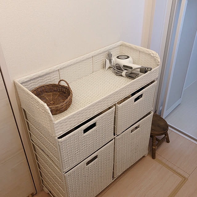coraruさんの実例写真