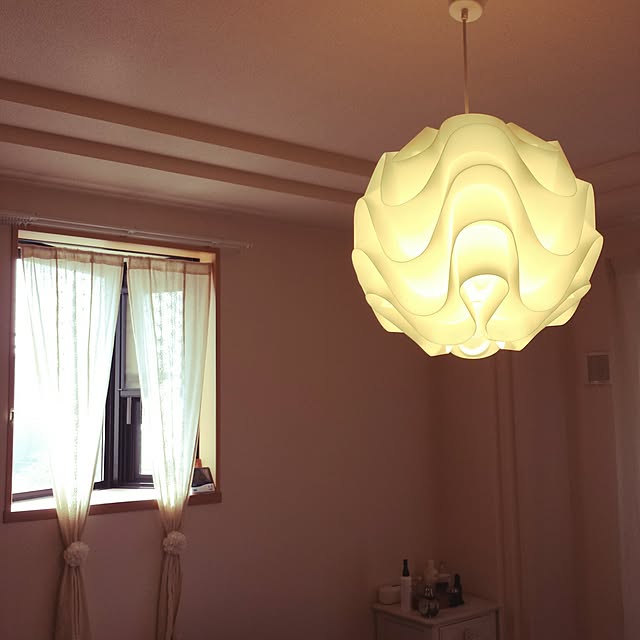 orin_room_さんの実例写真