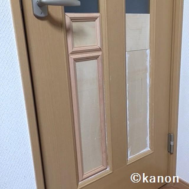 kanonさんの実例写真