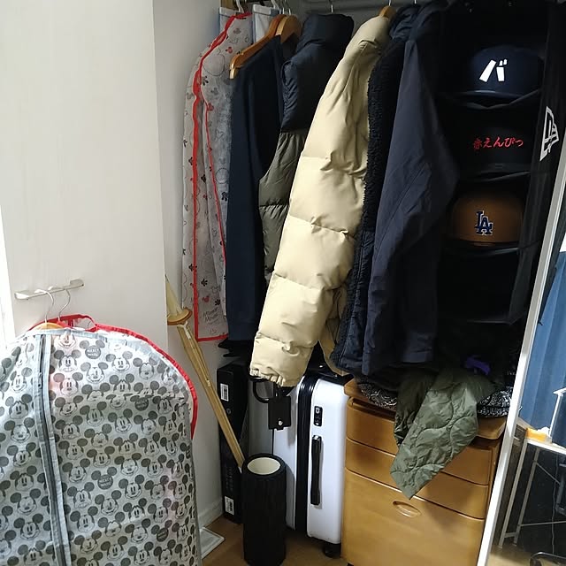 ameamekaasanさんの部屋