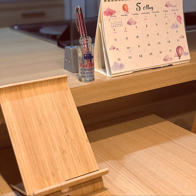 CHiKAさんの実例写真