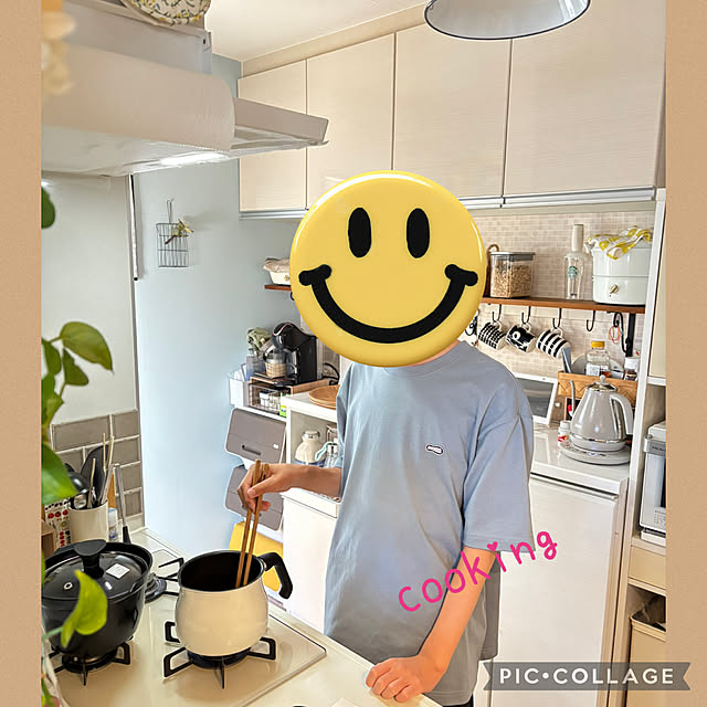natsumiさんの実例写真