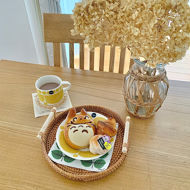 koko_hikaさんの実例写真