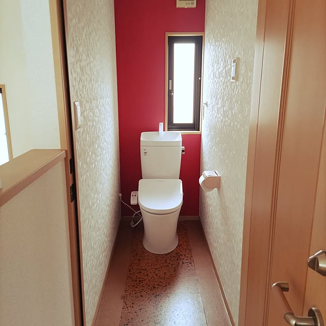 chaymilさんの実例写真