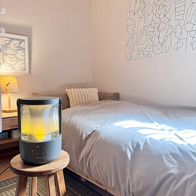 masumiさんの実例写真