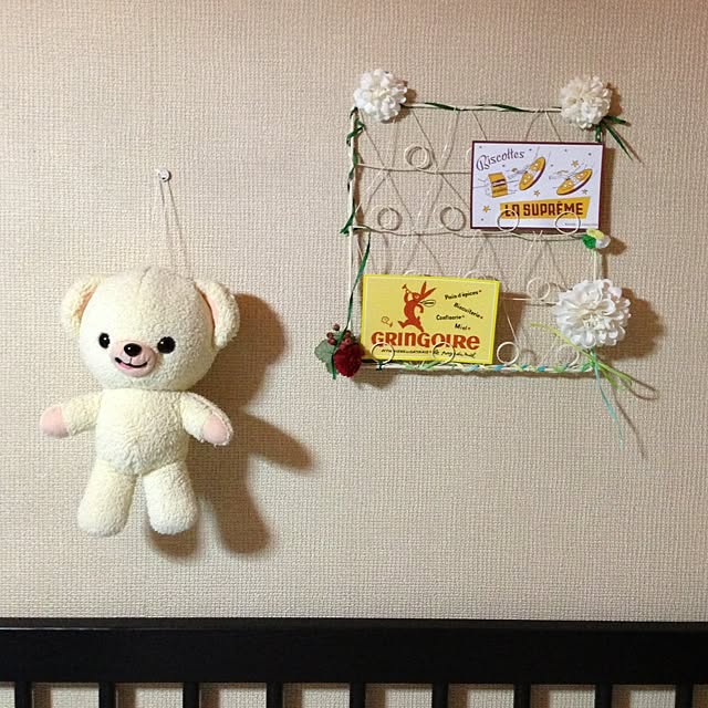 sadyさんの実例写真